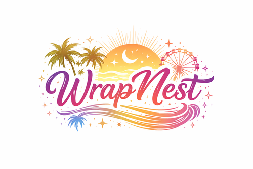 WrapNest